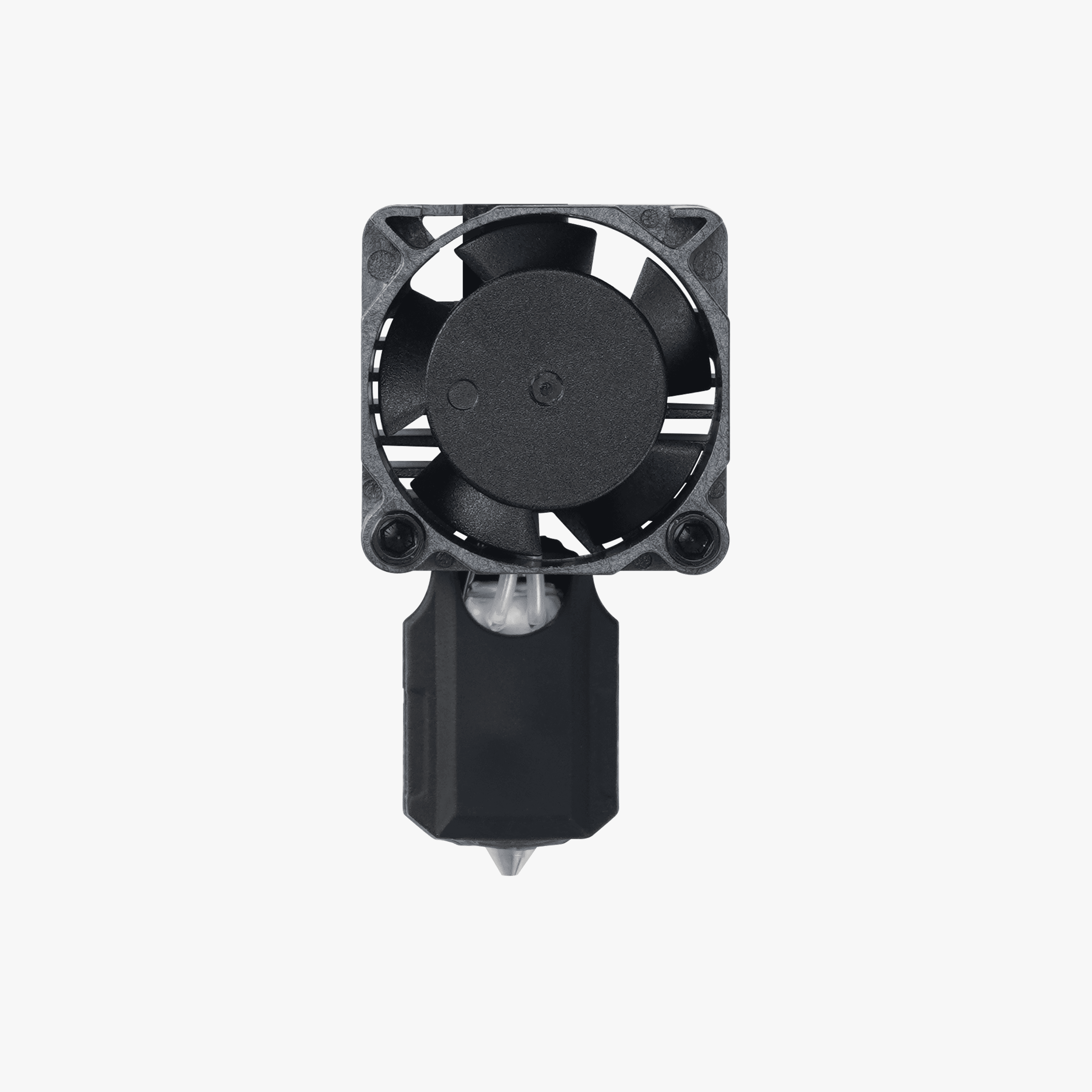 Bambu Lab Hotend P1 Series 0.4mm Hardened Steel