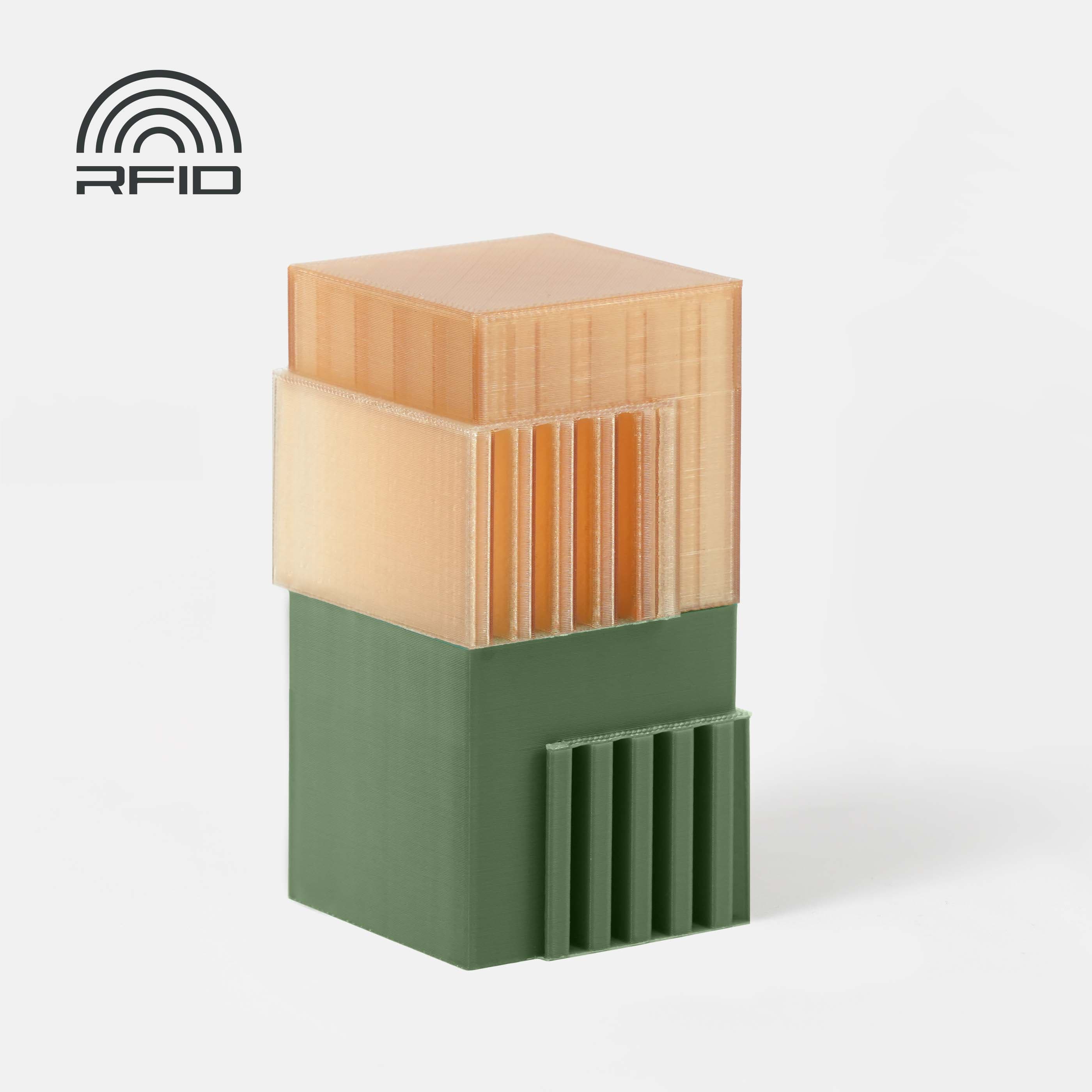 Bambu Lab Support for PLA/PETG 1.75mm
