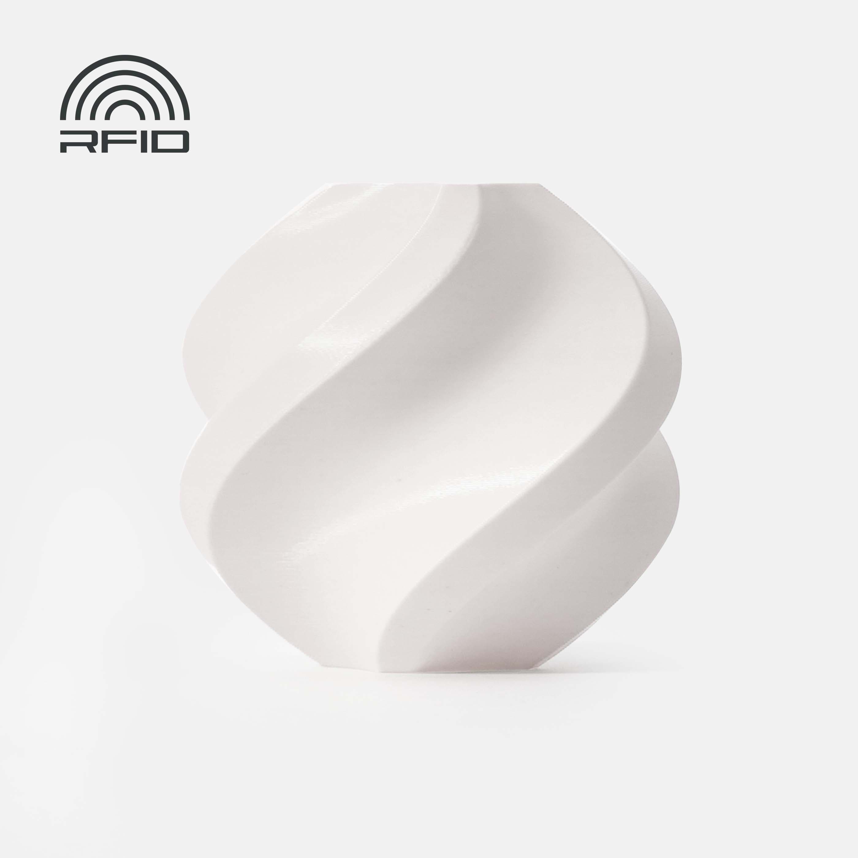 Bambu Lab PLA Basic Filament 1.75mm 1kg